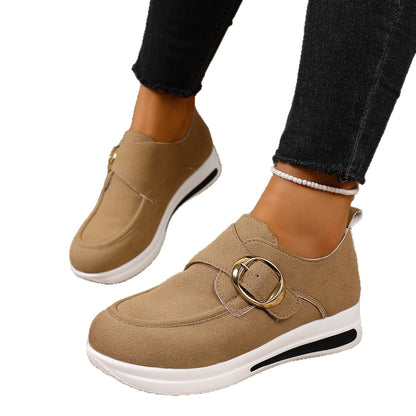 Chaussures Orthopédiques Magnifiquement Conçues