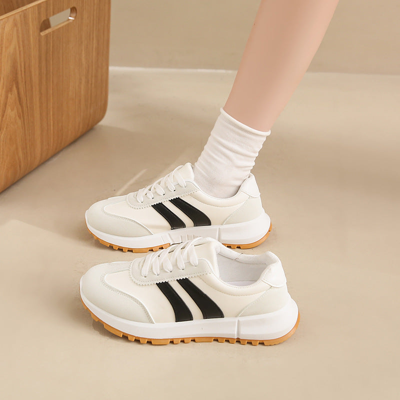 Chaussures Orthopédiques Stylées pour Toute Occasion