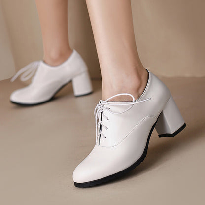 Chaussures Orthopédiques Stylées pour Toute Occasion