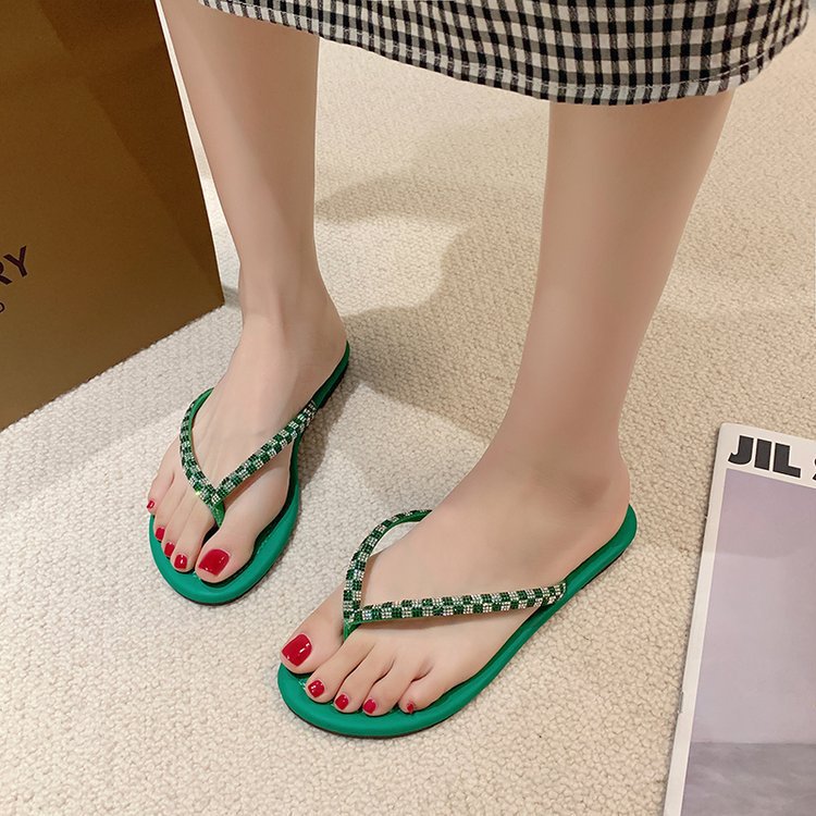 Sandales Orthopédiques Gracieuses au Look Moderne