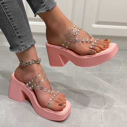 Chaussures Orthopédiques Élégantes pour Chaque Pas