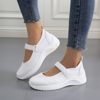 Chaussures Orthopédiques Stylées pour Toute Occasion