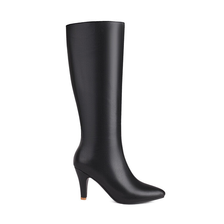 Bottes Orthopédiques Classiques au Style Intemporel