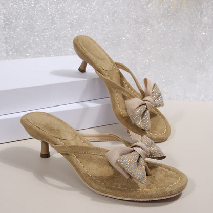 Sandales Orthopédiques Stylées pour Toute Occasion