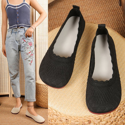 Chaussures Orthopédiques Magnifiquement Conçues