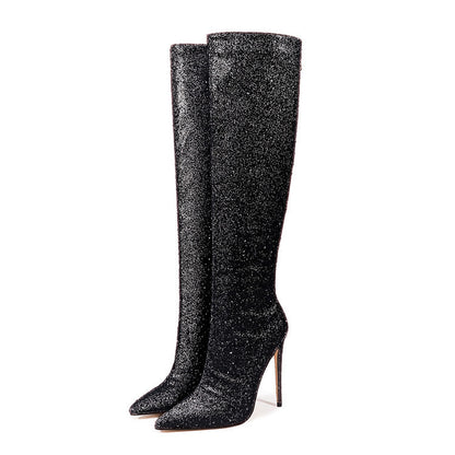 Chaussures Orthopédiques Stylées pour Toute Occasion