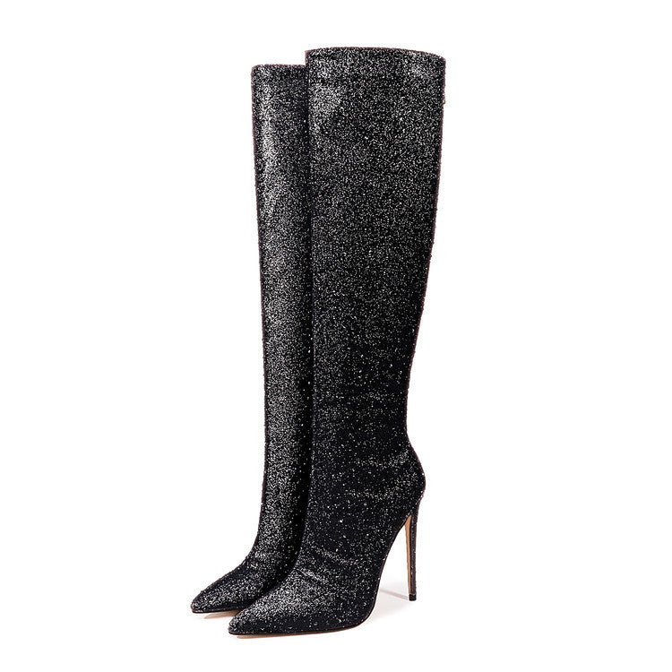 Chaussures Orthopédiques Stylées pour Toute Occasion