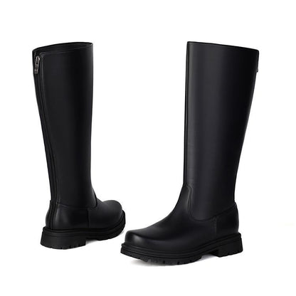 Bottes Orthopédiques Magnifiquement Conçues
