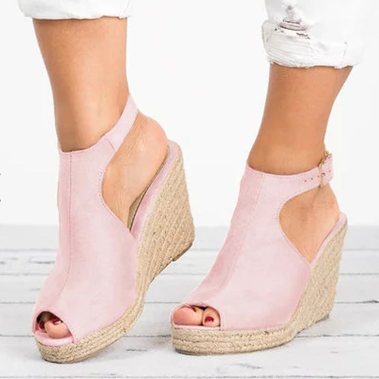 Sandales Orthopédiques Élégantes pour Chaque Pas