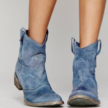 Bottes Orthopédiques Stylées pour Toute Occasion