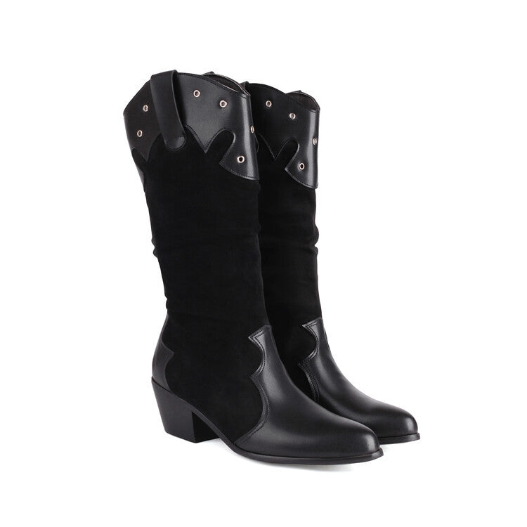 Bottes Orthopédiques Confortables pour Tous les Jours