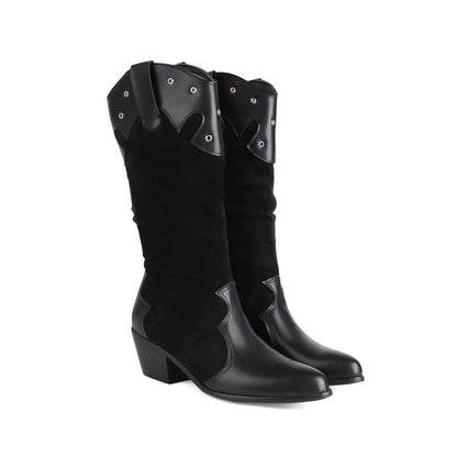 Bottes Orthopédiques Confortables pour Tous les Jours