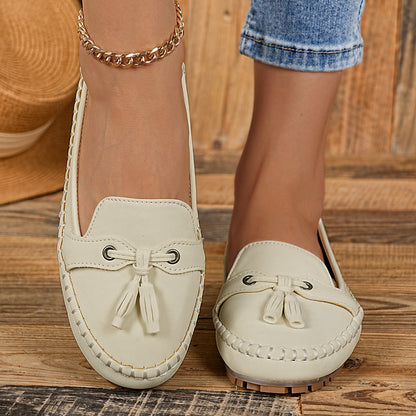 Chaussures Orthopédiques d'Inspiration Vintage