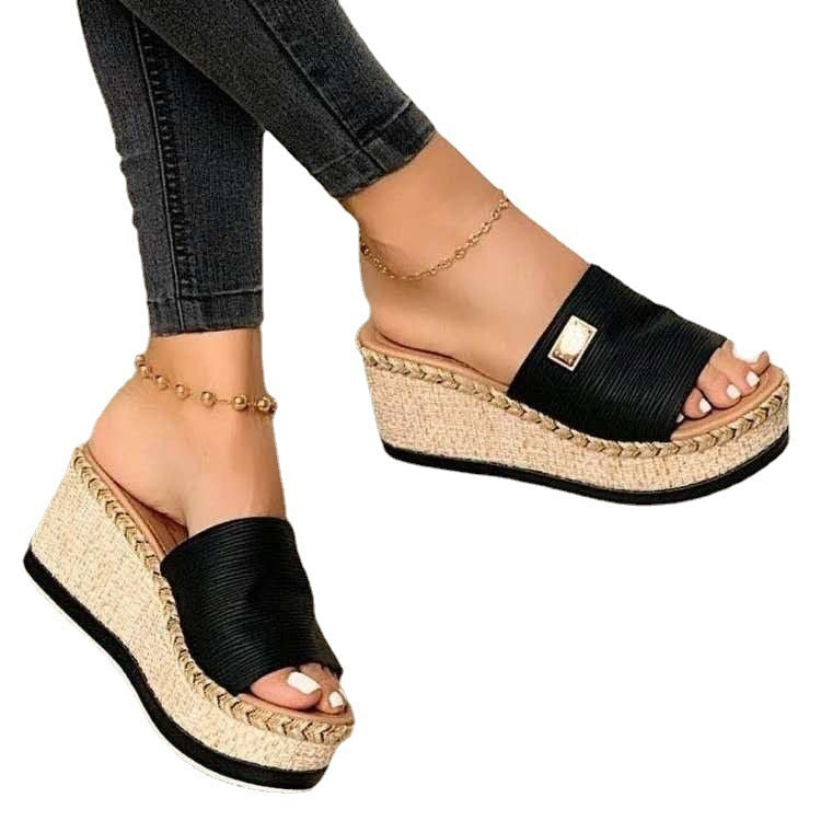 Sandales Orthopédiques Confortables pour Tous les Jours