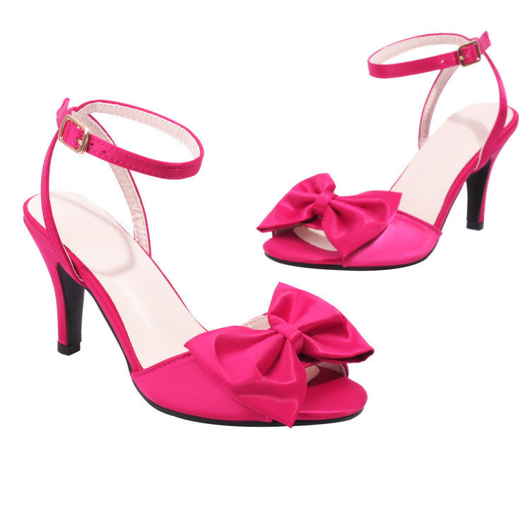 Sandales Orthopédiques Gracieuses au Look Moderne
