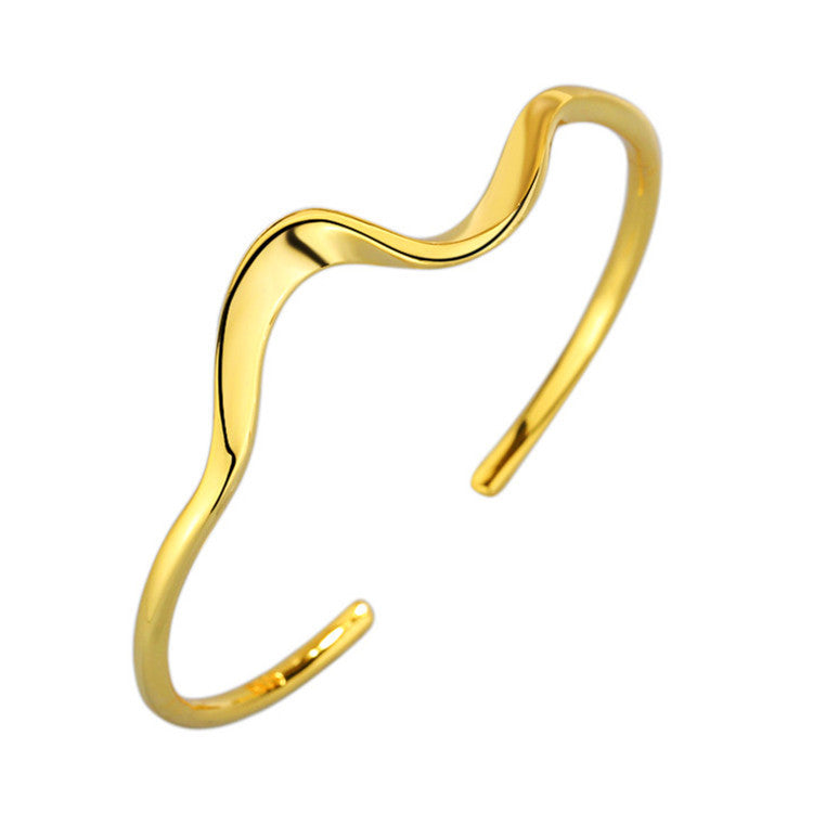 Bracelet romantique pour moments spéciaux