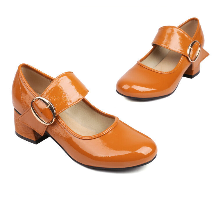 Chaussures Orthopédiques Élégantes pour Chaque Pas