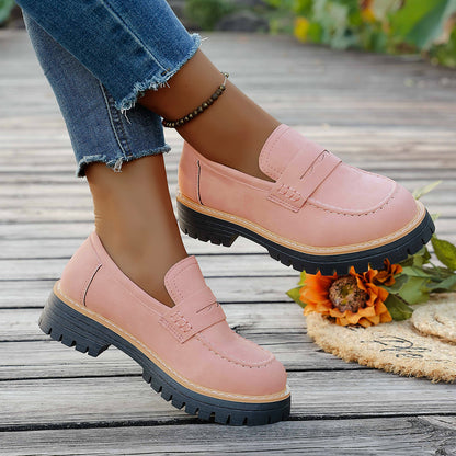 Chaussures Orthopédiques Magnifiquement Conçues