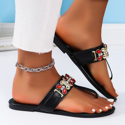 Sandales Orthopédiques Stylées pour Toute Occasion