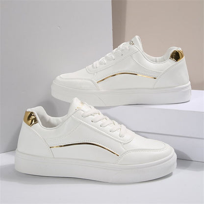 Chaussures Orthopédiques Magnifiquement Conçues