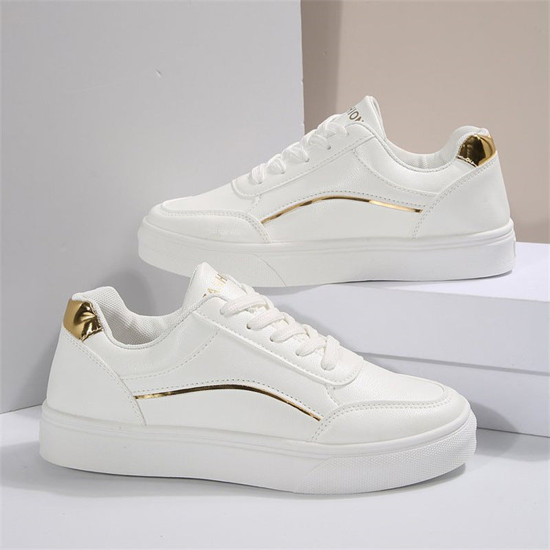 Chaussures Orthopédiques Magnifiquement Conçues