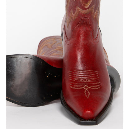 Bottes Orthopédiques Gracieuses au Look Moderne