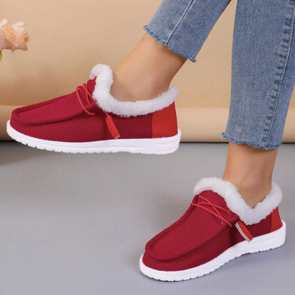 Bottes Orthopédiques Élégantes pour Chaque Pas