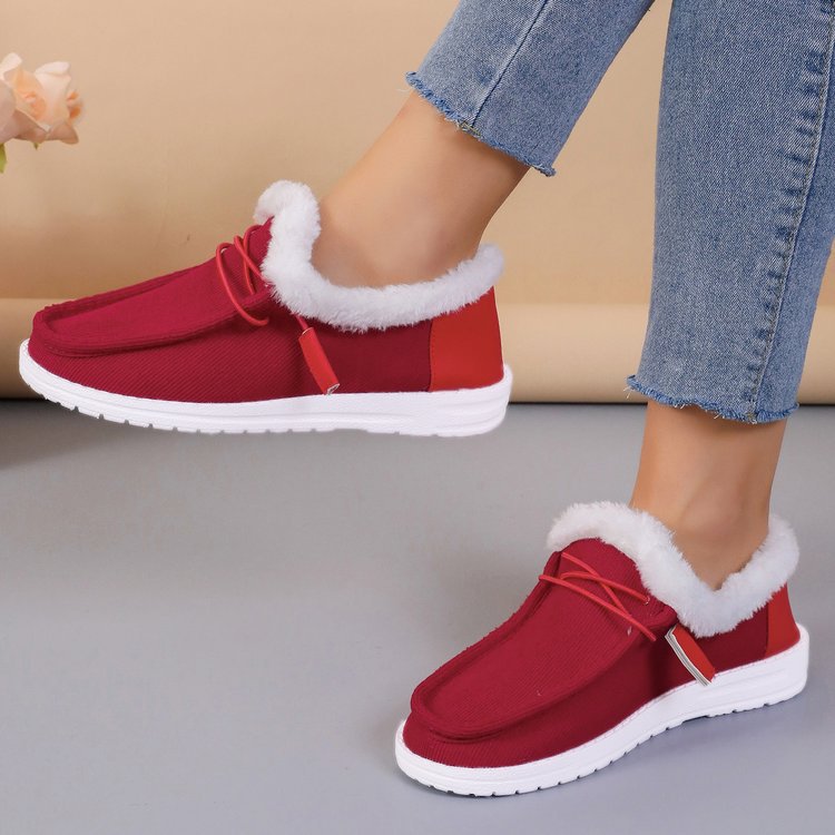 Bottes Orthopédiques Élégantes pour Chaque Pas