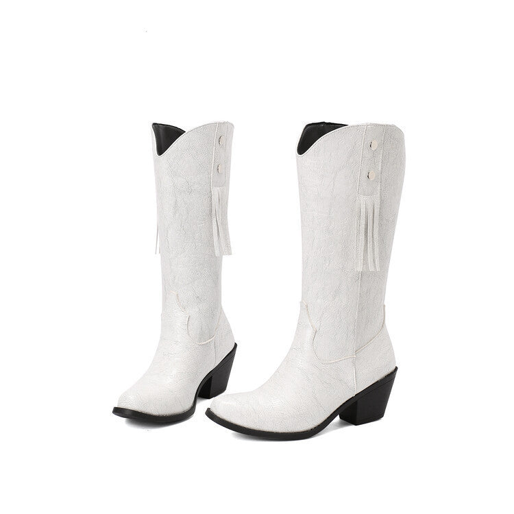 Bottes Orthopédiques Élégantes pour Chaque Pas