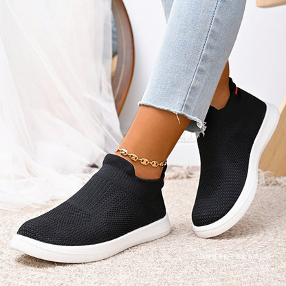 Chaussures Orthopédiques Élégantes pour Chaque Pas