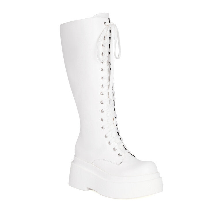 Bottes Orthopédiques d'Inspiration Vintage
