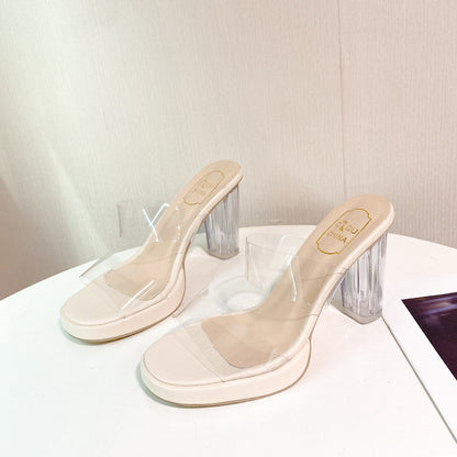 Sandales Orthopédiques Stylées pour Toute Occasion
