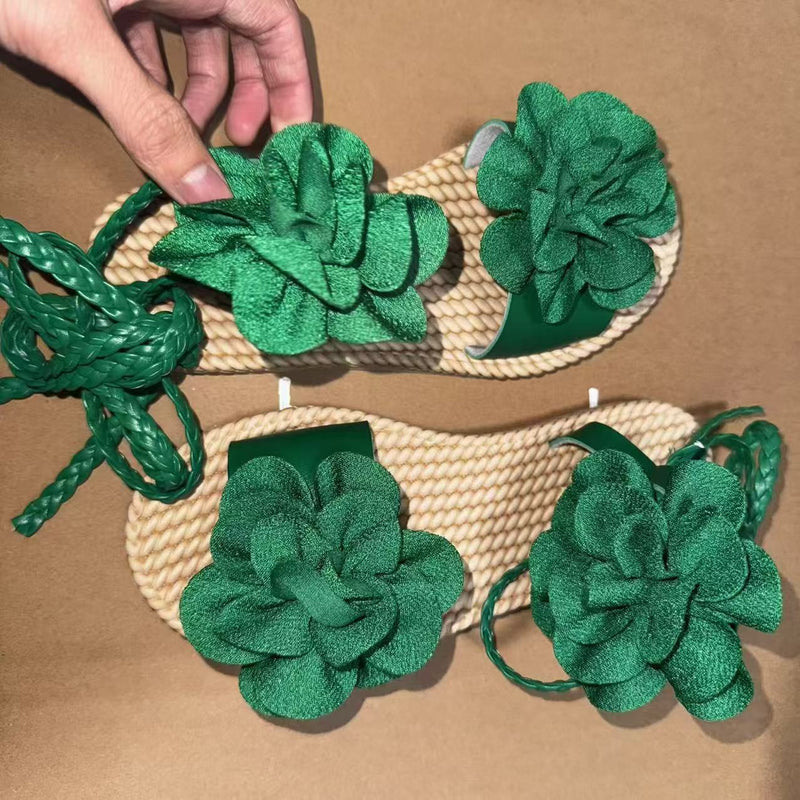 Sandales Orthopédiques Stylées pour Toute Occasion