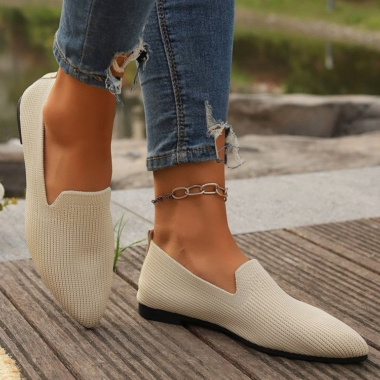 Chaussures Orthopédiques Stylées pour Toute Occasion