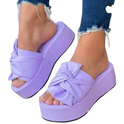 Sandales Orthopédiques Stylées pour Toute Occasion