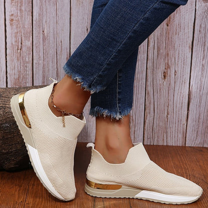 Chaussures Orthopédiques d'Inspiration Vintage