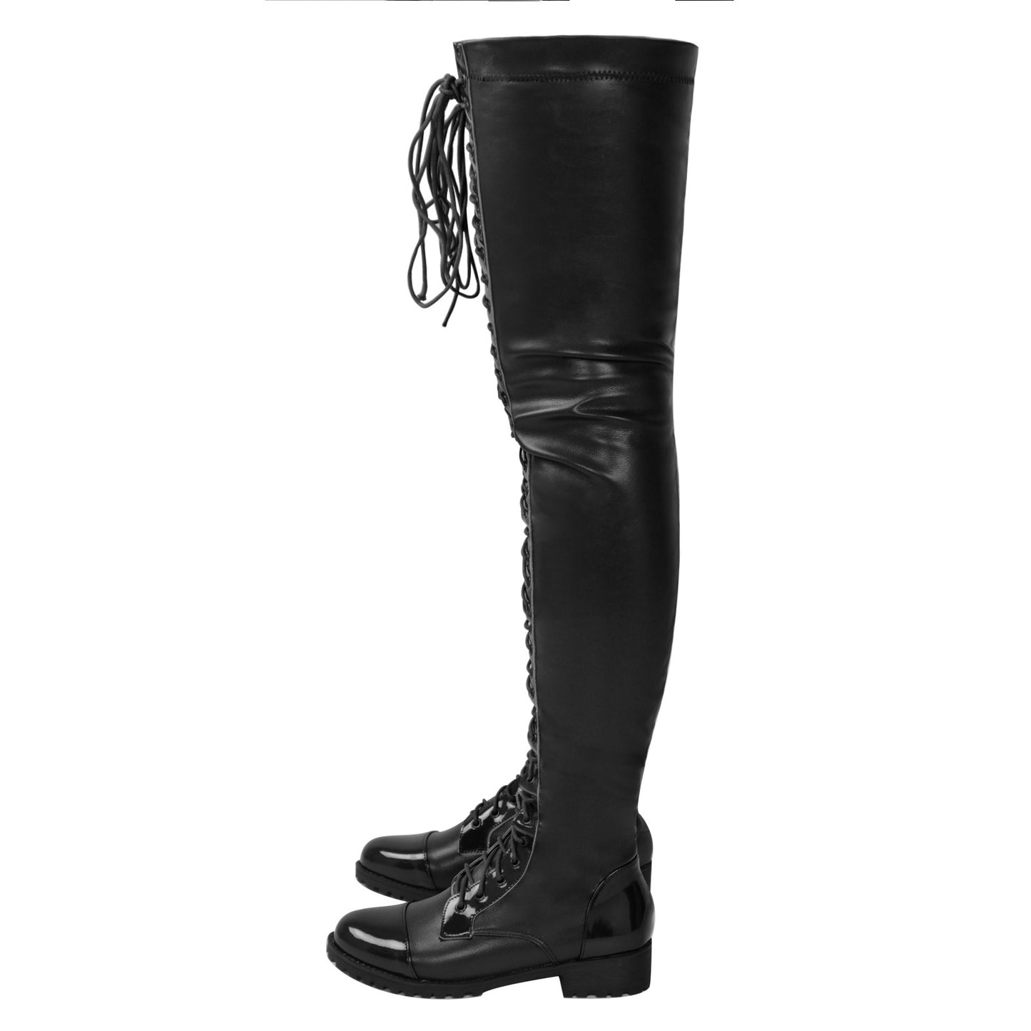 Bottes Orthopédiques Stylées pour Toute Occasion