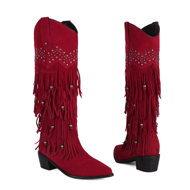 Bottes Orthopédiques Stylées pour Toute Occasion