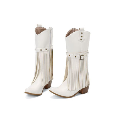 Bottes Orthopédiques Élégantes pour Chaque Pas