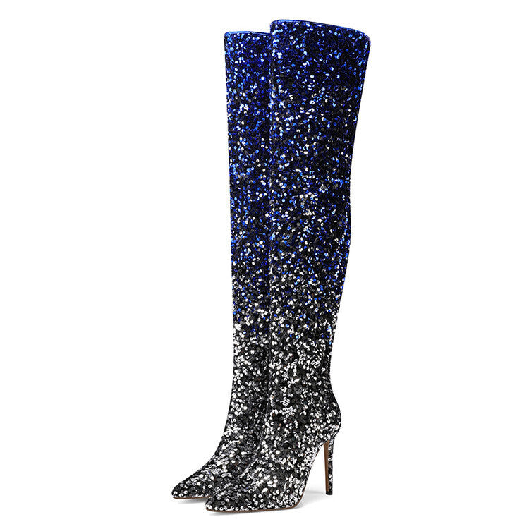 Bottes Orthopédiques Élégantes pour Chaque Pas