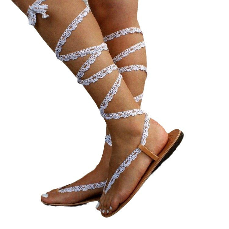 Sandales Orthopédiques Confortables pour Tous les Jours