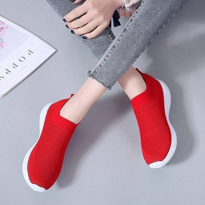 Chaussures Orthopédiques Confortables pour Tous les Jours