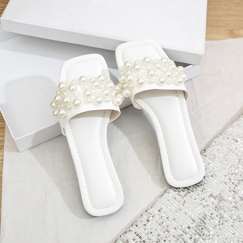 Chaussures Orthopédiques Élégantes pour Chaque Pas