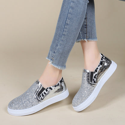 Chaussures Orthopédiques Magnifiquement Conçues
