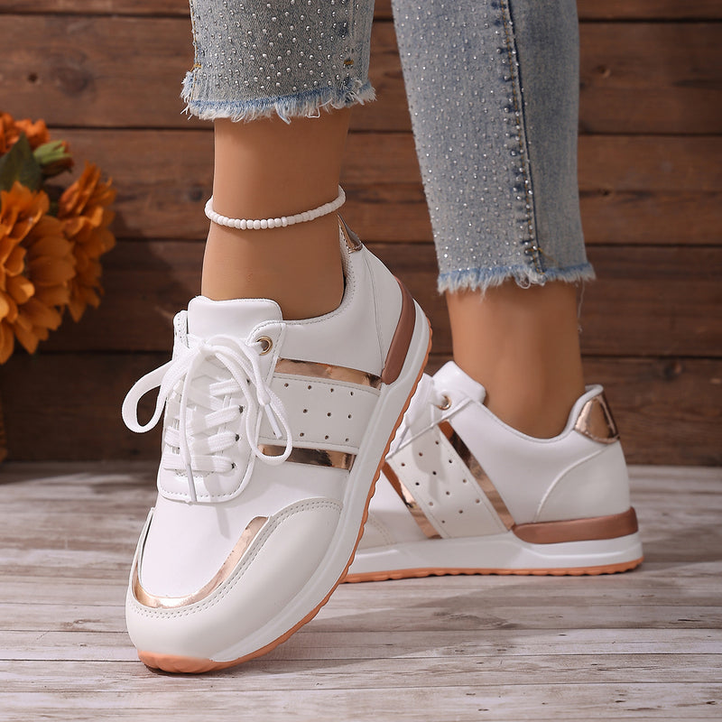 Chaussures Orthopédiques Magnifiquement Conçues