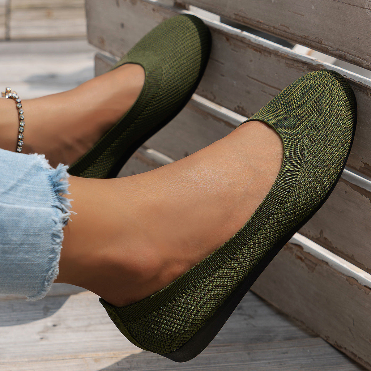 Chaussures Orthopédiques d'Inspiration Vintage