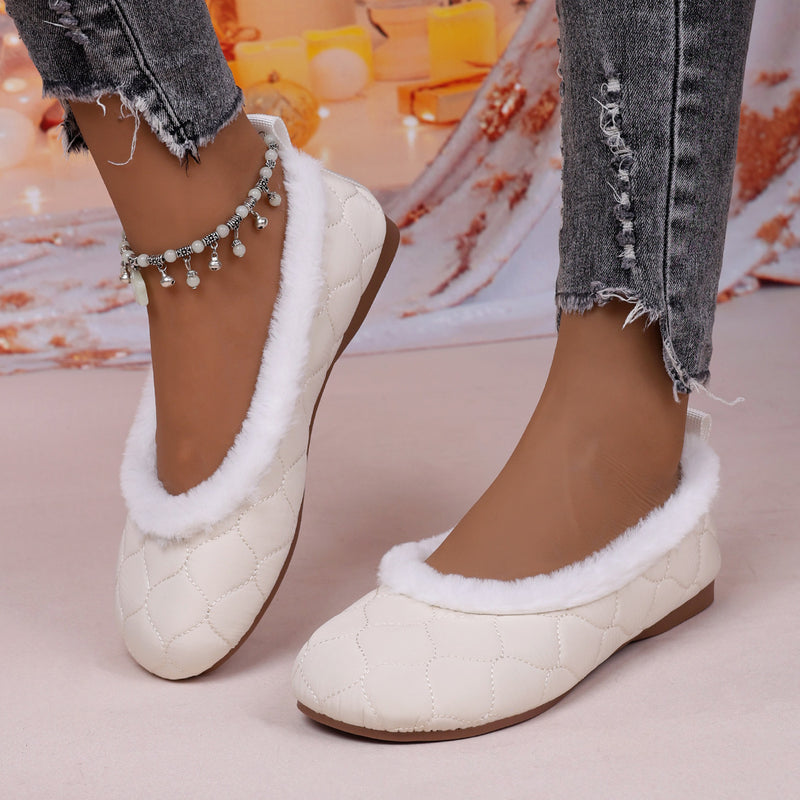 Chaussures Orthopédiques Magnifiquement Conçues