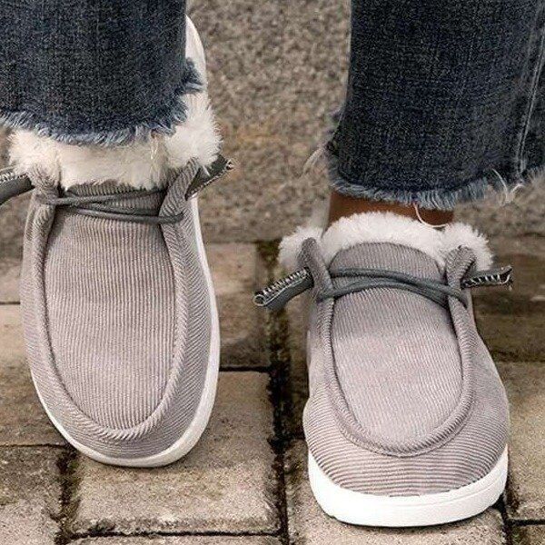 Chaussures Orthopédiques Magnifiquement Conçues
