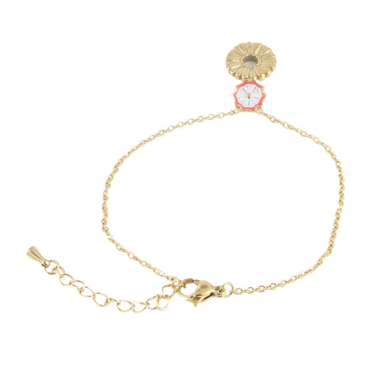 Bracelet romantique pour moments spéciaux