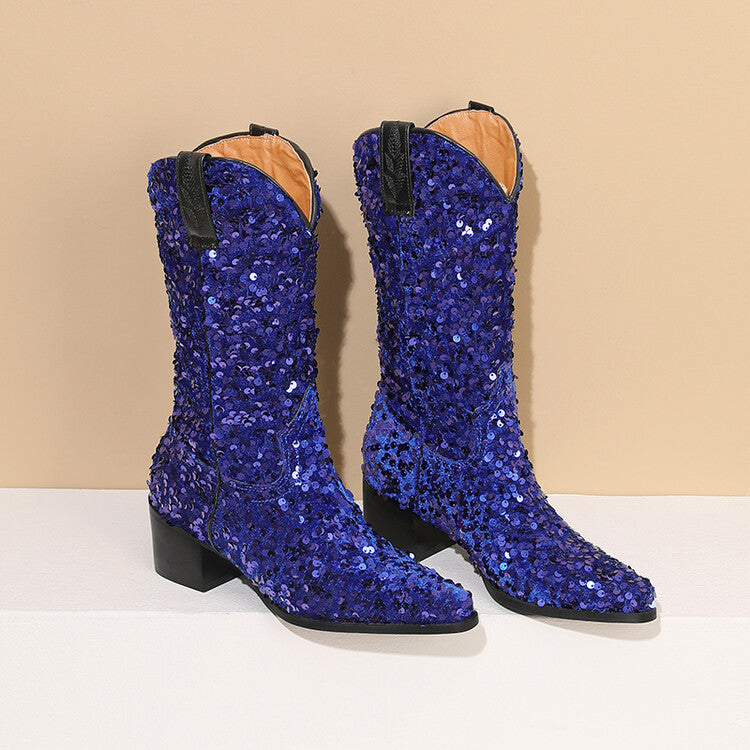 Bottes Orthopédiques Classiques au Style Intemporel